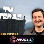 kb gdansk tu i teraz stand up improwizowany