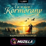kb goniac kormorany wspomnienia najpiekniejszych lat