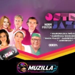 kb goracy spektakl w gwiazdorskiej obsadzie 1