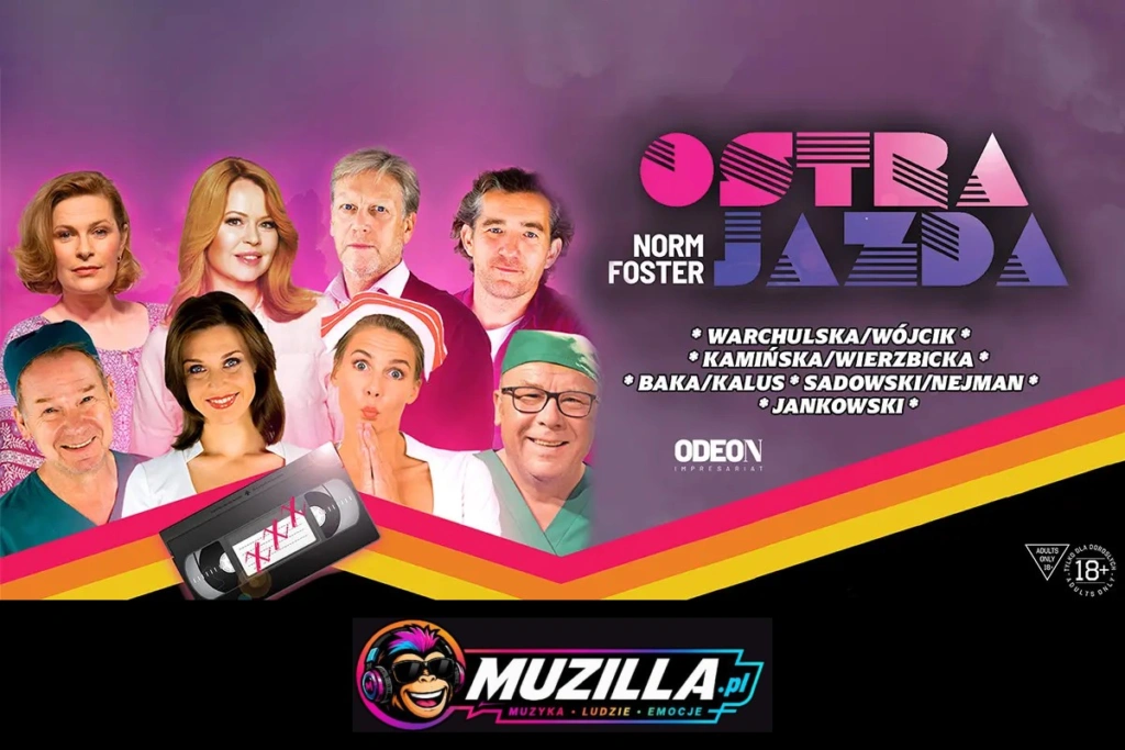 Obraz wpisu