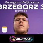 kb grzegorz 3 powrot