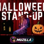 kb halloweenowy stand up straszymy zartami