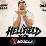 kb hellfield divix 06 11 energy 2000 przytkowice 16