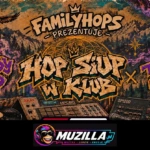 kb hopsiup w klub bardzobardzo