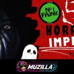 kb horror impro
