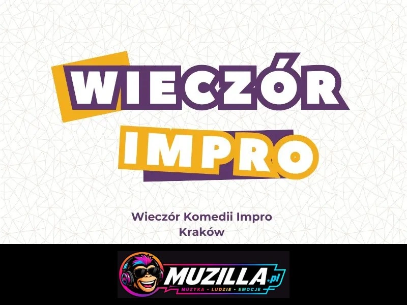 Obraz wpisu