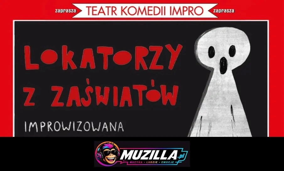 Obraz wpisu