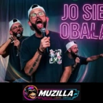 kb kamil schagii jo sie obala