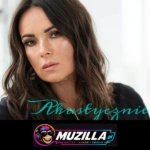 kb kasia kowalska akustycznie 1