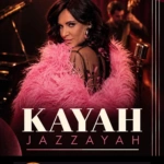 kb kayah jazzayah rjf 2026