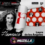 kb kiedy klawisze mowia jezykiem flamenco