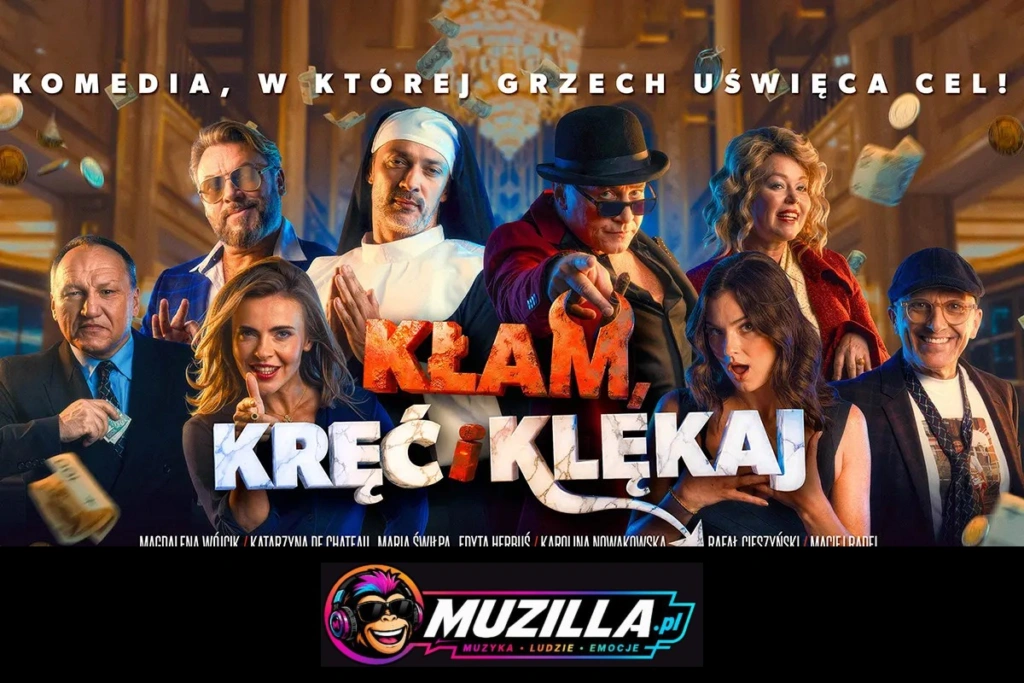 Obraz wpisu