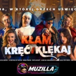 kb klam krec i klekaj