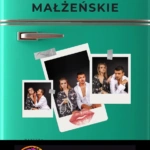 kb klopoty malzenskie
