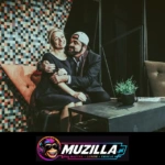 kb komedia malzenska