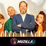 kb komedia teatr gry i ludzie