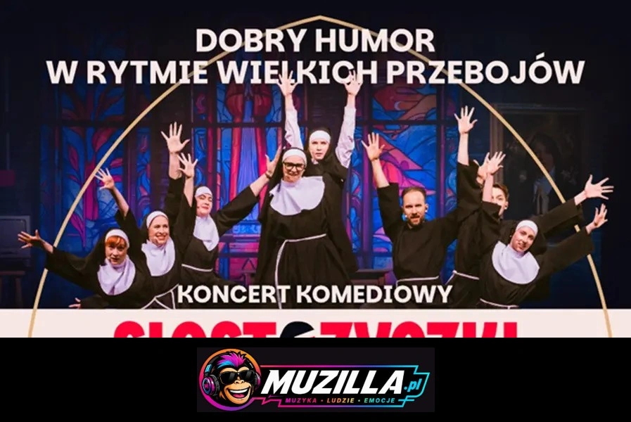 Obraz wpisu