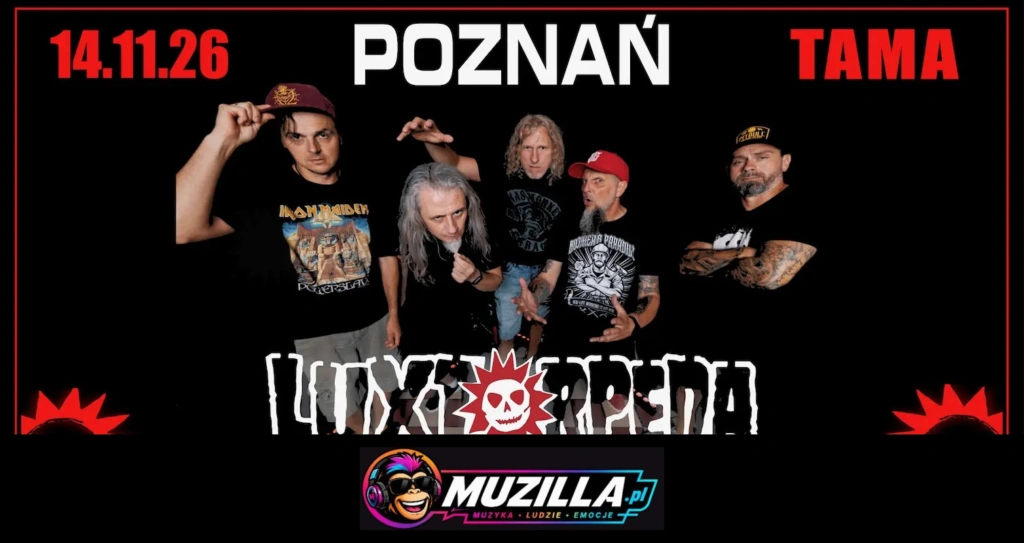 Obraz wpisu