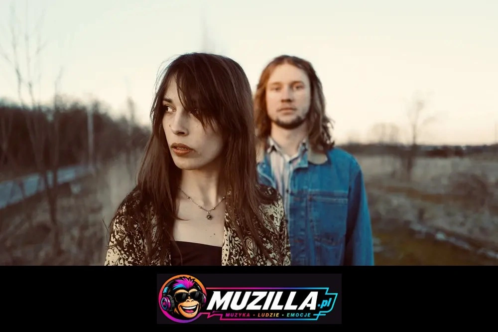 Koncert Moa Tears — Wschowa — 10 grudnia 2026