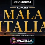 kb koncert muzyki wloskiej
