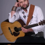 kb koncert pawel golecki