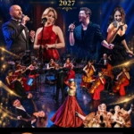 kb koncert wiedenski z wiednia na broadway