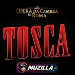 kb koncertowe wydanie opery tosca giacomo pucciniego