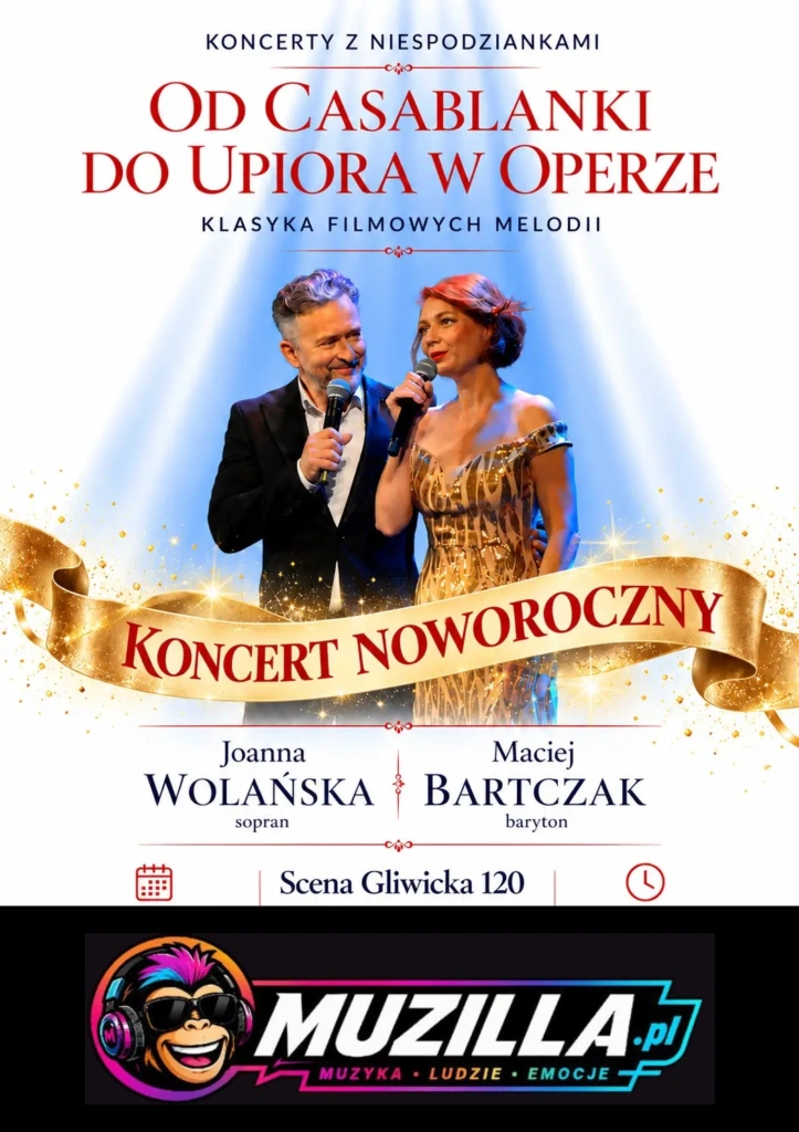Obraz wpisu