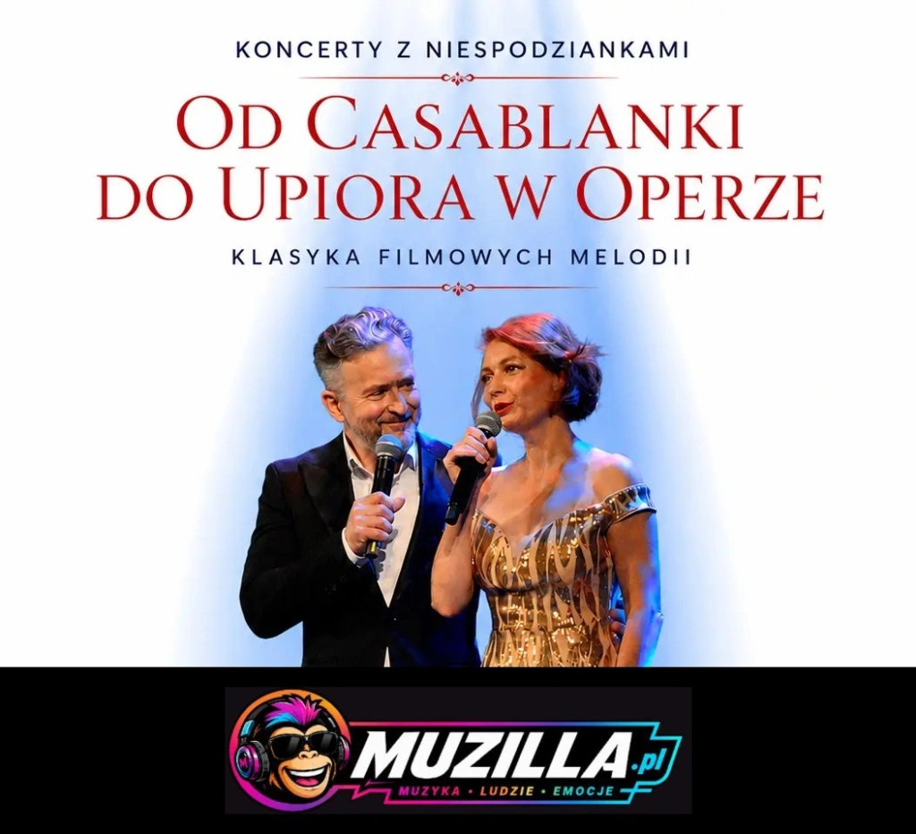 Obraz wpisu
