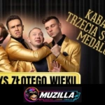 kb kryzys zlotego wieku