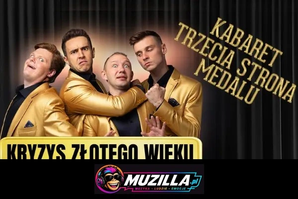 Kryzys złotego wieku — Świecie — 9 maja 2027