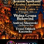kb lagodna scena noca zamek gniew 1