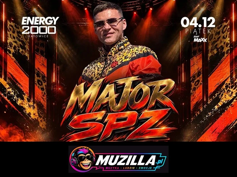 Obraz wpisu