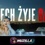 Maryla Rodowicz – trasa akustyczna Niech żyje bal, koncerty w Polsce w 2027 roku