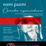 kb miedzy nami psami osiecka wyszczekana 1