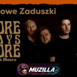 kb moore plays moore feat jack moore