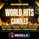 kb muzyczna magia przy blasku tysiaca swiec 1