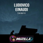 kb muzyka ludovica einaudiego