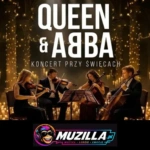 kb muzyka queen abba