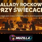 kb najjasniejsze chwile z przeszlosci w jednym koncercie