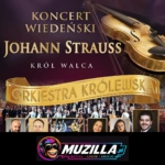 kb najpiekniejszy koncert wiedenski zrob prezent ukochanej osobie