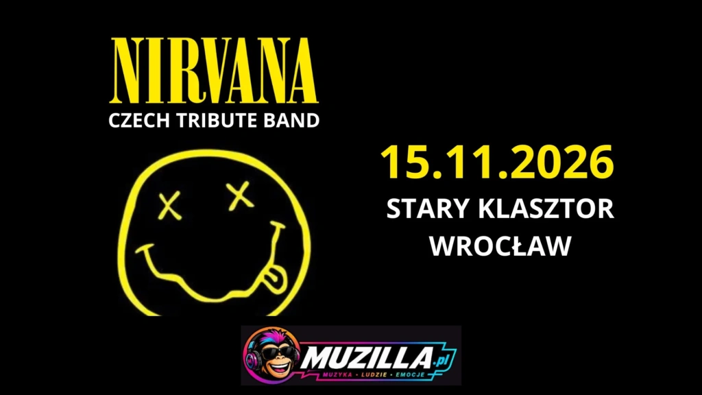 Obraz wpisu