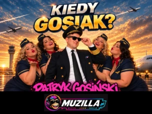 kb nowy program kiedy gosiak 14