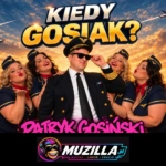 kb nowy program kiedy gosiak 9