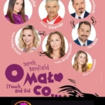 kb o malo co 1