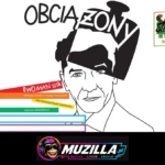kb obciazony twoman szol monodram krzysztofa plewako szczerbinskiego
