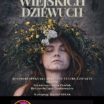 kb opowiesci wiejskich dziewuch premiera plyty
