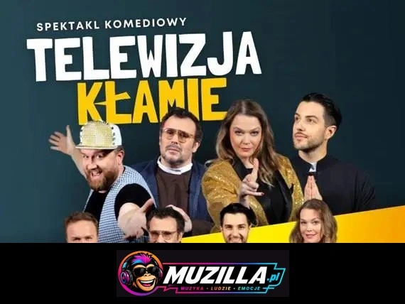 Obraz wpisu