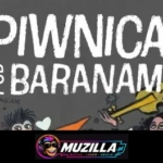 kb piwnica pod baranami koncert jubileuszowy na 70 lecie