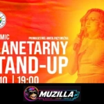 kb planetarny stand up open mic